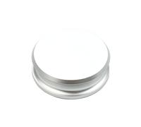 Vinyls Recorder Weight Clip Metal Vinyls Record Weight Stabilizer Disc Balanced Clamp For Turntable Record Player