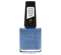 CND™ Vinylux™ 15 mL Dimensional #316