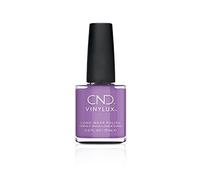 Vinylux #355 It's Now Oar Never 0.5 floz (15 ml)