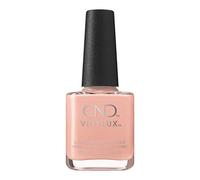 Vinylux #370 Self Lover 0.5 floz (15 ml)