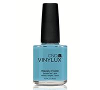 Vinylux Azure Wish