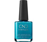 Vinylux Boats & Bikinis # 405