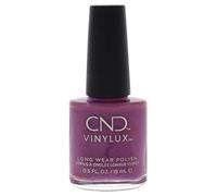Vinylux CND Weekly Polish, Brazen
