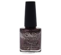 Vinylux CND Weekly Polish, Grace