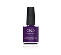 CND™ Vinylux™ 15 mL Temptation #305