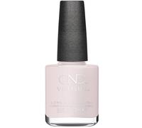 Vinylux Long Wear Nail Polish (No Lamp Required) 15 ml Red Shades