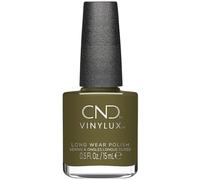 Vinylux Olive Grove # 403