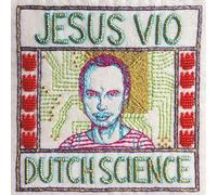 Vio - Dutch Science