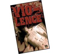 Blood and Dirt - Vio-lence - Blood and Dirt [2006] [dvd]