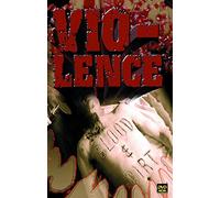 Vio-Lence: Blood and Dirt