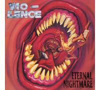 Vio-Lence - Eternal Nightmare