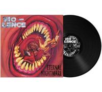 Vio-Lence - Eternal Nightmare [VINYL]
