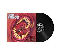 Vio-Lence - Eternal Nightmare [VINYL]