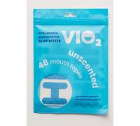 VIO2 Mouth Tape at Free People
