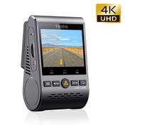 VIOFO A129 Pro 4K Dash Cam