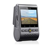 Viofo A129 PRO Dash Cam Front 1 Channel Ultra HD 4K 8MP WIFI GPS Dash Camera