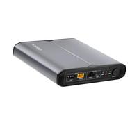 VIOFO BP100 Dash Cam Battery Pack 7650mAh 98Wh LiFePO4 Parking Mode Bluetooth
