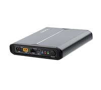 VIOFO BP100 Dash Cam Battery Pack 96Wh | Parking Mode | Fast Charging