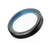 VIOFO CPL-200 Filter Anti-Glare Circular Polarizing Lens for A139 A229 Series