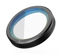 VIOFO CPL Filter Anti-Glare Circular Polarizing Lens for A139 /T130