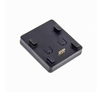 Viofo GPS Mount for The A129 Series Dash Cameras