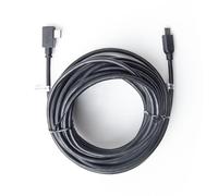 VIOFO Rear Cable 8M(26.2ft) only for A229 Plus/PRO Dash Camera