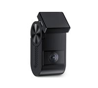 Viofo VS1 Mini Dash Cam 2K HDR Front Sony Starvis 2 GPS WIFI Camera