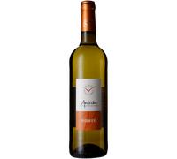 Viognier 2024 - Cellier des Gorges de l'Ardèche