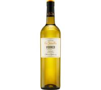 Viognier 2024 - Les Jamelles