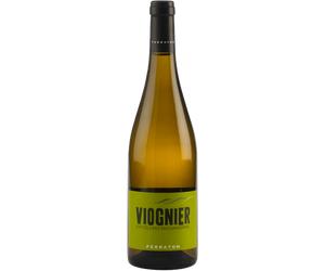Viognier 2025 - Ferraton Père & Fils