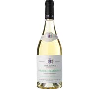Viognier - Chardonnay 2024 - Maison Arnoux & Fils