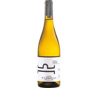 Viognier - Domaine des Granges de Mirabel 2023 - M. Chapoutier