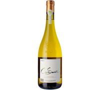 Viognier No Added Sulphites 2024 - Cuvée Secrète - Domaines Paul Mas