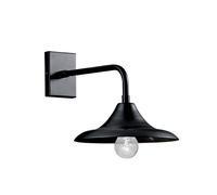 Viokef Malta outdoor wall lamp