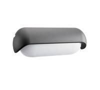 Viokef Titus LED outdoor wall lamp