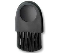 VIOKS Cleaning Brush Replacement for Braun 67030939 for All Braun Razors - for Electric Shavers, Beard Trimmers, Beard Trimmers, Hair Trimmers, Trimmers/Brush Razors for Shaving Head Care