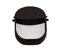 VIOKS Fine Sieve Replacement for Krups SS-202344 Fine Sieve Filter Water Filter for BW2448 Kettle Anti-Limescale Filter