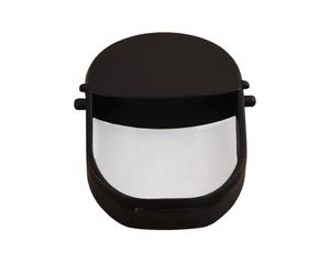 VIOKS Fine Sieve Replacement for Krups SS-202344 Fine Sieve Filter Water Filter for BW2448 Kettle Anti-Limescale Filter