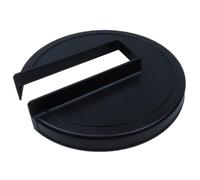 VIOKS Lid Filter Basket Replacement for Moccamaster - Lid for Filter Holder - Compatible with KB, KBG, KBS, KBTS, CDG, KBT, KBGT, KBGV, CDGT - 1 Count