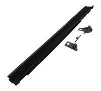 VIOKS Lower Door Seal Replacement for Bosch 00668079 for Dishwasher Dishwasher Dishwasher