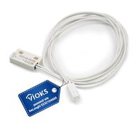 VIOKS Reed Switch Coffee Machine Replacement for DeLоnghi 5232104600 4071389821