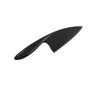 VIOKS Wpro CUT001 481281719207 Non-Stick Cookware Knife Replacement for Whirlpool Anti Scratch Knife for Microwave Oven Crisp Plate