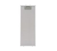 Viola Aluminium Grease Filter 19.3 x 51.3 cm