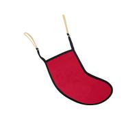 Viola Chin Rest Viola Shoulder Pad Viola Protective Covers Soft Cotton Sponge Viola Shoulder Rest For 4/4-3/4 Viola