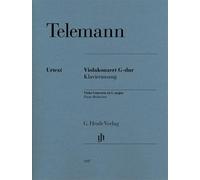 Viola Concerto Piano reduction with solo part viola and orchestra with marked an