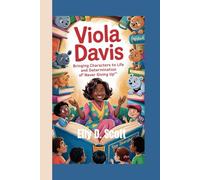 Viola Davis: Bringing Characters to Life and the Determination of “Never Giving Up”
