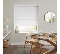 Viola Ice Roller Blind