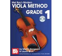 Viola Method 1