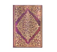 Viola MIDI Lined by Author Unknown | Hardcover | 2021