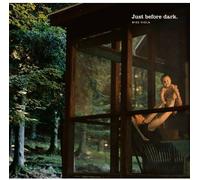 Viola, Mike - Just Before Dark